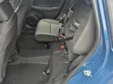 Honda Jazz 1.5 i-MMD Elegance