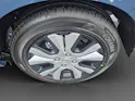 Honda Jazz 1.5 i-MMD Elegance