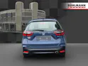 Honda Jazz 1.5 i-MMD Elegance