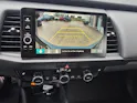 Honda Jazz 1.5 i-MMD Elegance