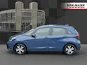Honda Jazz 1.5 i-MMD Elegance