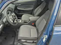Honda Jazz 1.5 i-MMD Elegance