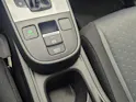 Honda Jazz 1.5 i-MMD Elegance