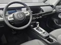 Honda Jazz 1.5 i-MMD Elegance