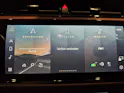Land Rover Range Rover Evoque 2.0 T 250 R-Dynamic HSE