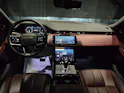 Land Rover Range Rover Evoque 2.0 T 250 R-Dynamic HSE