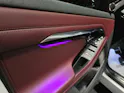 Land Rover Range Rover Evoque 2.0 T 250 R-Dynamic HSE