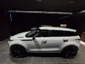Land Rover Range Rover Evoque 2.0 T 250 R-Dynamic HSE