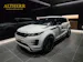 Land Rover Range Rover Evoque 2.0 T 250 R-Dynamic HSE