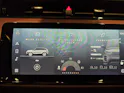 Land Rover Range Rover Evoque 2.0 T 250 R-Dynamic HSE
