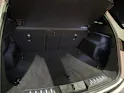 Land Rover Range Rover Evoque 2.0 T 250 R-Dynamic HSE