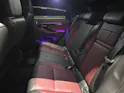 Land Rover Range Rover Evoque 2.0 T 250 R-Dynamic HSE