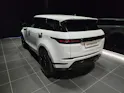 Land Rover Range Rover Evoque 2.0 T 250 R-Dynamic HSE