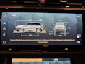 Land Rover Range Rover Evoque 2.0 T 250 R-Dynamic HSE