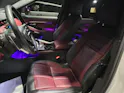 Land Rover Range Rover Evoque 2.0 T 250 R-Dynamic HSE