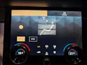 Land Rover Range Rover Evoque 2.0 T 250 R-Dynamic HSE
