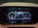 Land Rover Range Rover Evoque 2.0 T 250 R-Dynamic HSE