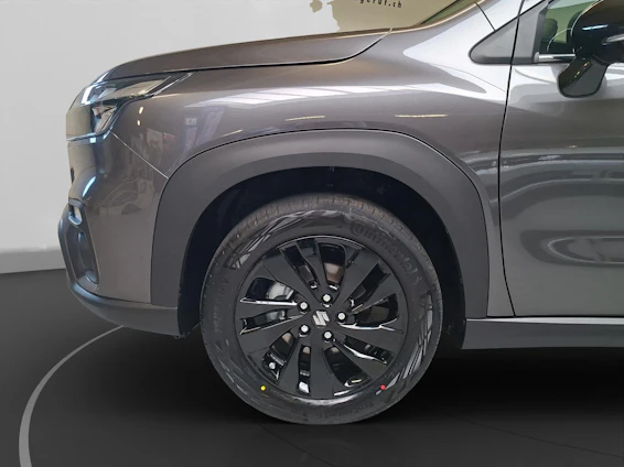 image du véhicule 21