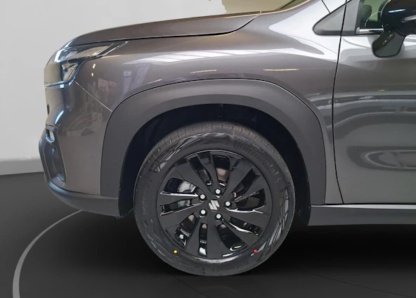 image du véhicule 21 image du véhicule 21