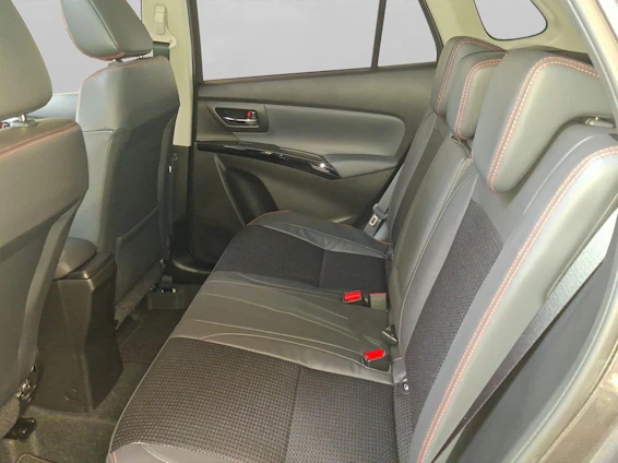 image du véhicule 13