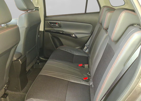 image du véhicule 13 image du véhicule 13