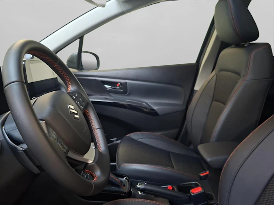 image du véhicule 9