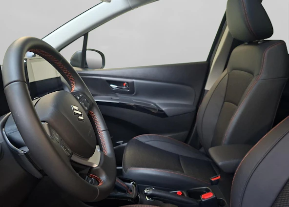 image du véhicule 9 image du véhicule 9