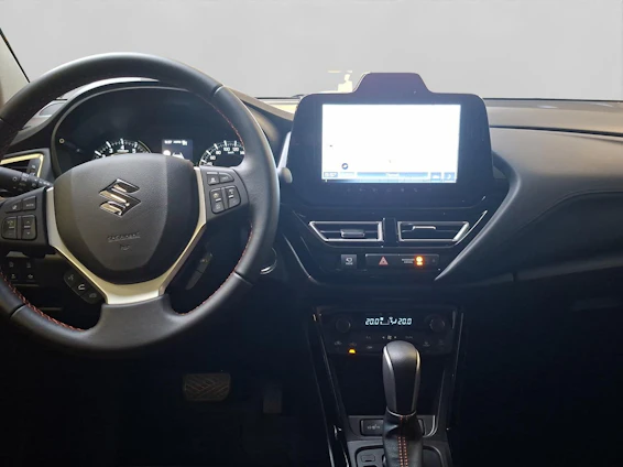 image du véhicule 14