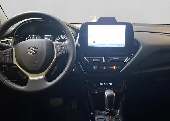 image du véhicule 14 image du véhicule 14