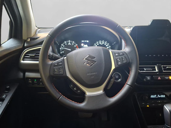 image du véhicule 10