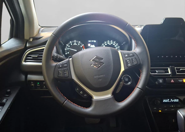 image du véhicule 10 image du véhicule 10