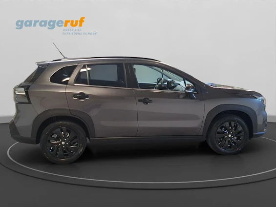 image du véhicule 7