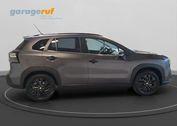 image du véhicule 7 image du véhicule 7