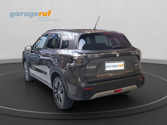 image du véhicule 4