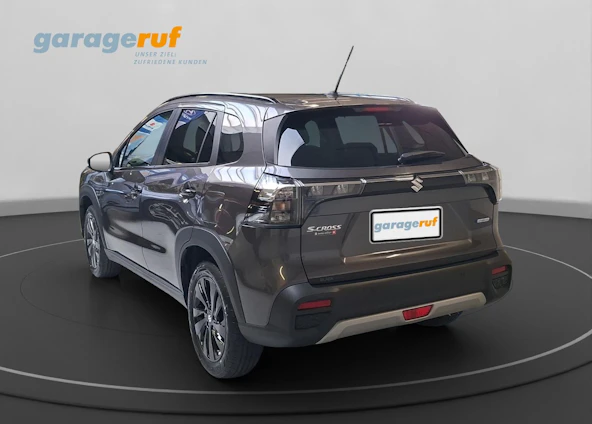 image du véhicule 4 image du véhicule 4