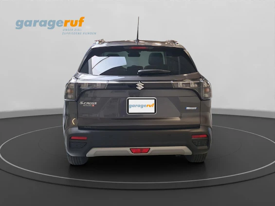 image du véhicule 5