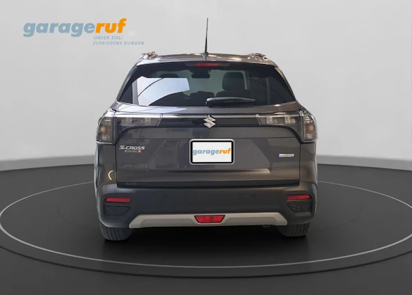 image du véhicule 5 image du véhicule 5