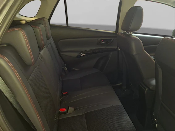 image du véhicule 19