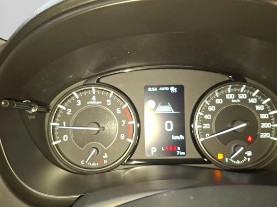 image du véhicule 11