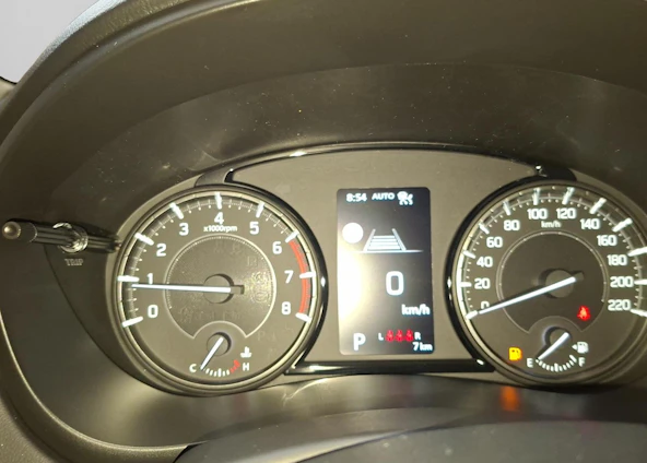 image du véhicule 11 image du véhicule 11