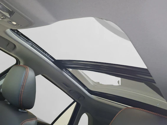 image du véhicule 22