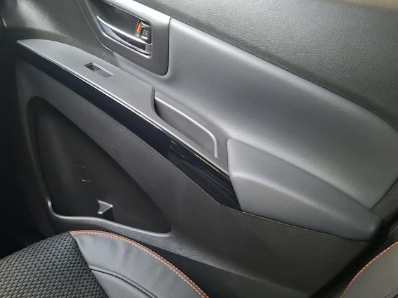 image du véhicule 17