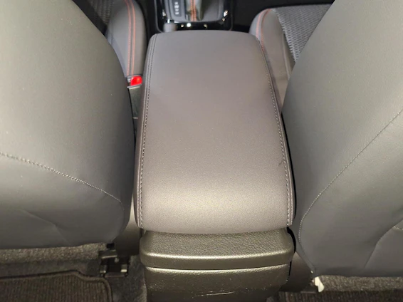 image du véhicule 16