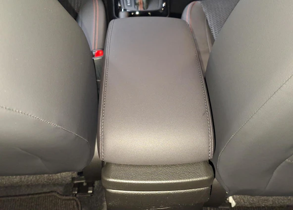 image du véhicule 16 image du véhicule 16