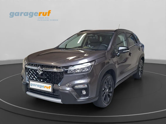 image du véhicule 2