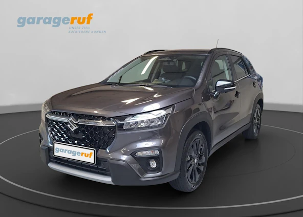 image du véhicule 2 image du véhicule 2