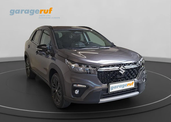 image du véhicule 8 image du véhicule 8