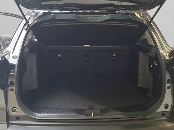 image du véhicule 20