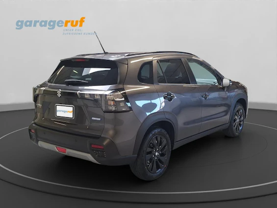 image du véhicule 6