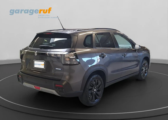 image du véhicule 6 image du véhicule 6